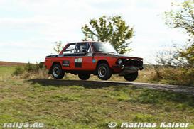 WP 3 Retro - Bild Nr. 030